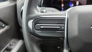 2023 Chevrolet Colorado in Mont-Laurier, Quebec - 24 - w320h240px