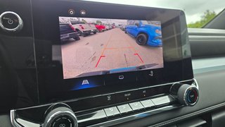 2023 Chevrolet Colorado in Mont-Laurier, Quebec - 28 - w320h240px