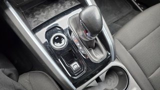 2023 Chevrolet Colorado in Mont-Laurier, Quebec - 30 - w320h240px