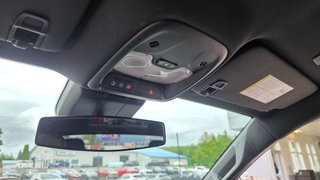 2023 Chevrolet Colorado in Mont-Laurier, Quebec - 28 - w320h240px