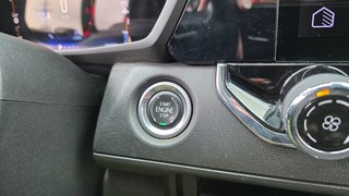 2023 Chevrolet Colorado in Mont-Laurier, Quebec - 24 - w320h240px