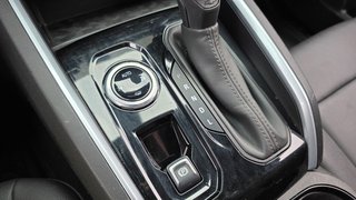 2023 Chevrolet Colorado in Mont-Laurier, Quebec - 27 - w320h240px
