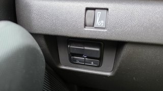 2023 Chevrolet Colorado in Mont-Laurier, Quebec - 20 - w320h240px