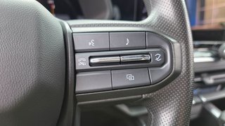 2023 Chevrolet Colorado in Mont-Laurier, Quebec - 22 - w320h240px