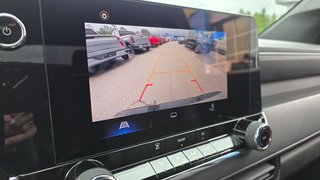 2023 Chevrolet Colorado in Mont-Laurier, Quebec - 25 - w320h240px