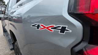 2023 Chevrolet Colorado in Mont-Laurier, Quebec - 12 - w320h240px