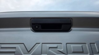 2023 Chevrolet Colorado in Mont-Laurier, Quebec - 8 - w320h240px
