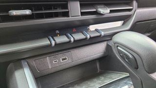 2023 Chevrolet Colorado in Mont-Laurier, Quebec - 26 - w320h240px