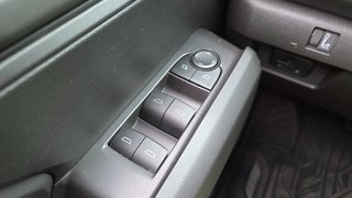 2023 Chevrolet Colorado in Mont-Laurier, Quebec - 19 - w320h240px