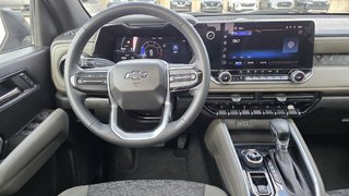 Chevrolet Colorado  2024 à Mont-Laurier, Québec - 20 - w320h240px