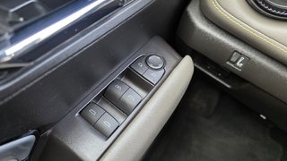 Chevrolet Colorado  2024 à Mont-Laurier, Québec - 21 - w320h240px