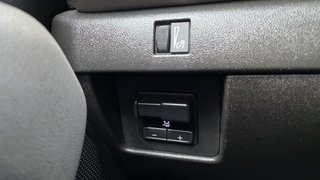 Chevrolet Colorado  2024 à Mont-Laurier, Québec - 22 - w320h240px