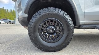 Chevrolet Colorado  2024 à Mont-Laurier, Québec - 15 - w320h240px