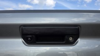 Chevrolet Colorado  2024 à Mont-Laurier, Québec - 8 - w320h240px