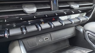 Chevrolet Colorado  2024 à Mont-Laurier, Québec - 30 - w320h240px