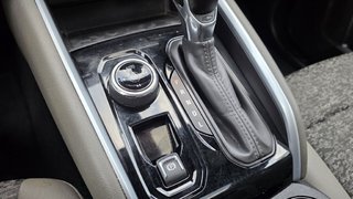 Chevrolet Colorado  2024 à Mont-Laurier, Québec - 31 - w320h240px