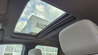 Chevrolet Colorado  2024 à Mont-Laurier, Québec - 17 - w320h240px