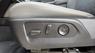 Chevrolet Colorado  2024 à Mont-Laurier, Québec - 19 - w320h240px