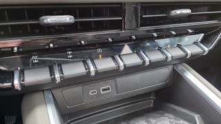 2025 Chevrolet Colorado in Mont-Laurier, Quebec - 42 - w320h240px