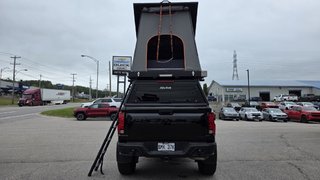 2025 Chevrolet Colorado in Mont-Laurier, Quebec - 16 - w320h240px
