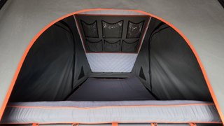 2025 Chevrolet Colorado in Mont-Laurier, Quebec - 18 - w320h240px