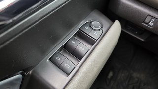 2025 Chevrolet Colorado in Mont-Laurier, Quebec - 34 - w320h240px