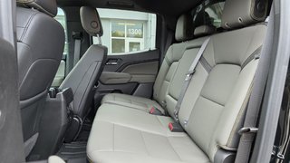 2025 Chevrolet Colorado in Mont-Laurier, Quebec - 28 - w320h240px