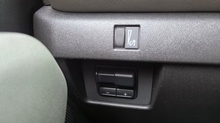 2025 Chevrolet Colorado in Mont-Laurier, Quebec - 35 - w320h240px