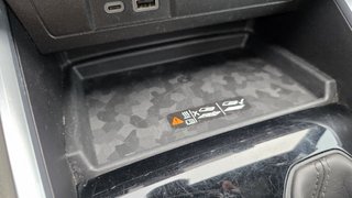 2025 Chevrolet Colorado in Mont-Laurier, Quebec - 43 - w320h240px