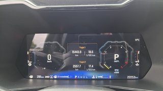 2025 Chevrolet Colorado in Mont-Laurier, Quebec - 39 - w320h240px