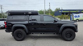 2025 Chevrolet Colorado in Mont-Laurier, Quebec - 8 - w320h240px