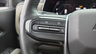 2025 Chevrolet Colorado in Mont-Laurier, Quebec - 37 - w320h240px