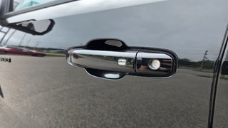 2025 Chevrolet Colorado in Mont-Laurier, Quebec - 26 - w320h240px