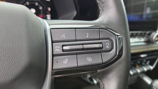 2025 Chevrolet Colorado in Mont-Laurier, Quebec - 38 - w320h240px