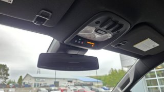 2025 Chevrolet Colorado in Mont-Laurier, Quebec - 45 - w320h240px