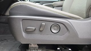 2025 Chevrolet Colorado in Mont-Laurier, Quebec - 31 - w320h240px