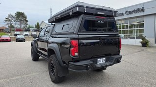 2025 Chevrolet Colorado in Mont-Laurier, Quebec - 20 - w320h240px