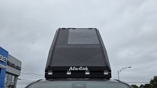 2025 Chevrolet Colorado in Mont-Laurier, Quebec - 6 - w320h240px