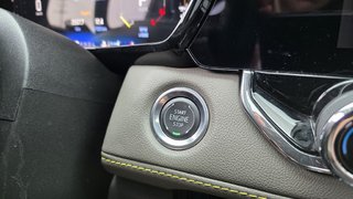 2025 Chevrolet Colorado in Mont-Laurier, Quebec - 40 - w320h240px