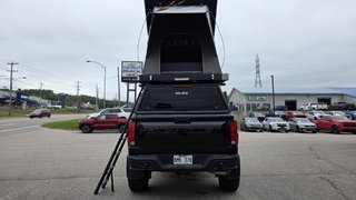 2025 Chevrolet Colorado in Mont-Laurier, Quebec - 15 - w320h240px