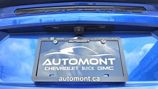 Chevrolet Corvette  2023 à Mont-Laurier, Québec - 9 - w320h240px