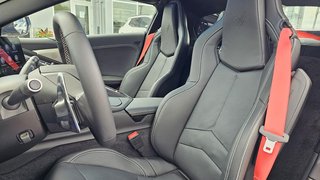 Chevrolet Corvette  2023 à Mont-Laurier, Québec - 15 - w320h240px
