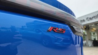 2025 Chevrolet Equinox EV in Mont-Laurier, Quebec - 10 - w320h240px