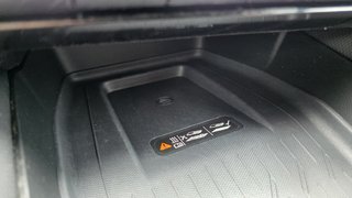 2025 Chevrolet Equinox EV in Mont-Laurier, Quebec - 32 - w320h240px