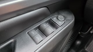 2025 Chevrolet Equinox EV in Mont-Laurier, Quebec - 24 - w320h240px