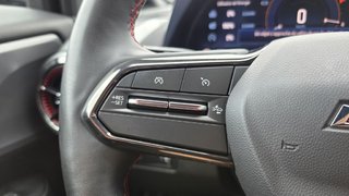 2025 Chevrolet Equinox EV in Mont-Laurier, Quebec - 27 - w320h240px