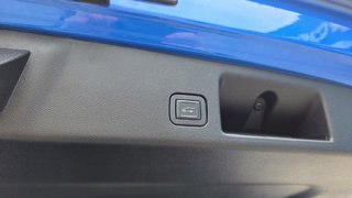 2025 Chevrolet Equinox EV in Mont-Laurier, Quebec - 13 - w320h240px