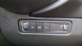 2025 Chevrolet Equinox EV in Mont-Laurier, Quebec - 25 - w320h240px
