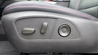 2025 Chevrolet Equinox EV in Mont-Laurier, Quebec - 20 - w320h240px