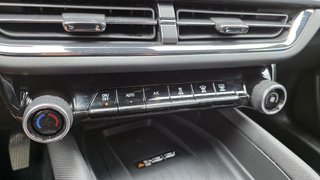2025 Chevrolet Equinox EV in Mont-Laurier, Quebec - 31 - w320h240px